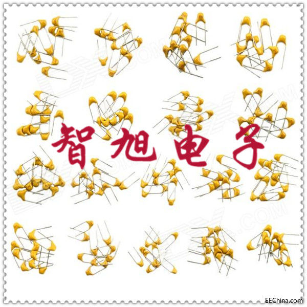 独石电容的分类特点及规格命名.jpg