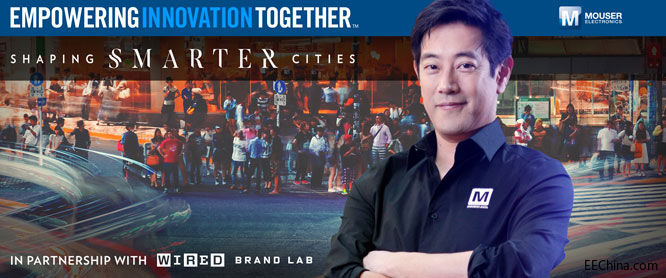 eit-2017-smarter-cities-pr-.jpg