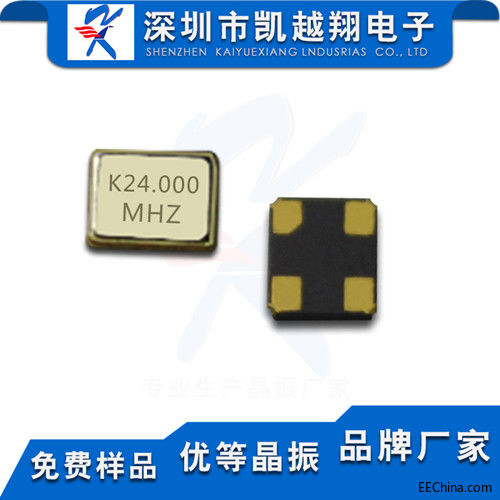 2520-24_副本.jpg