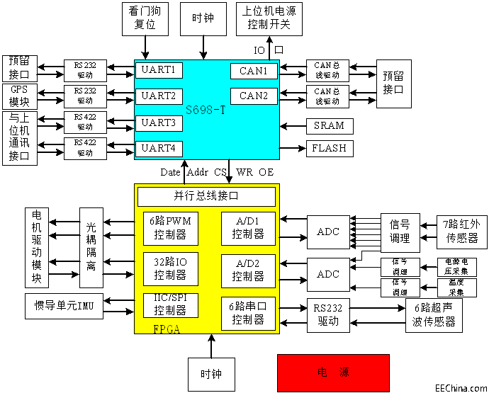image004.gif