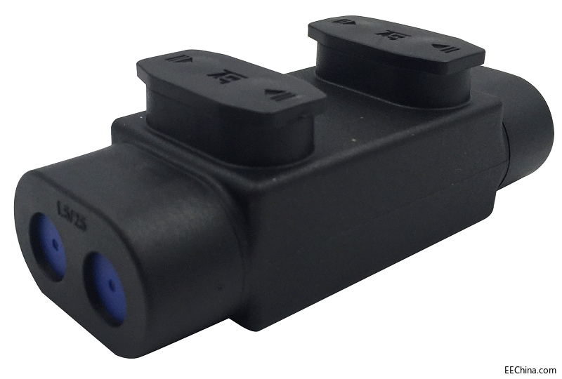 B250(1)-800.png
