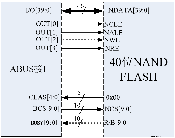 image004.gif