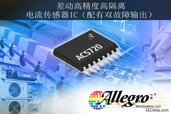 ALG035-ACS720.jpg