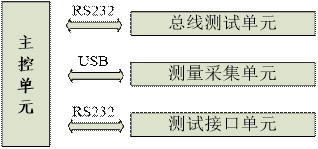 image003.gif