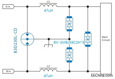 安防AC24V电源.jpg