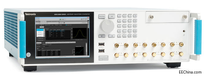 Tektronix-AWG5200_Fig1.jpg