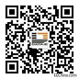 QQ图片20170613135743.jpg