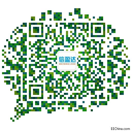 微信图片_20170826094106.jpg