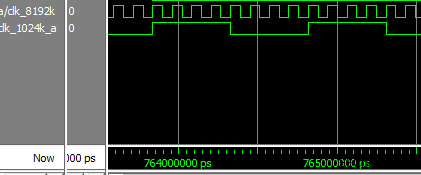 image001.png