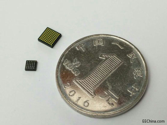 Keyssa-KSS104-&-KSS104M.jpg
