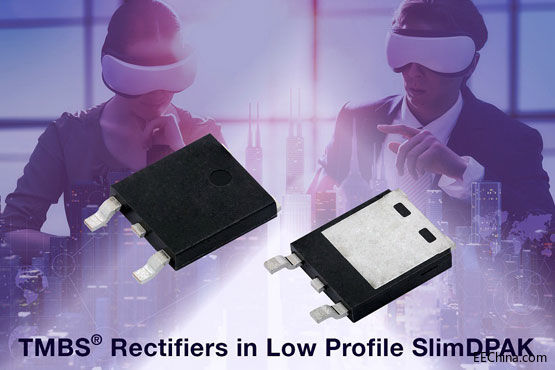 20170921_TMBS-Rectifiers-in.jpg