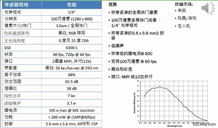 Picture-3.jpg