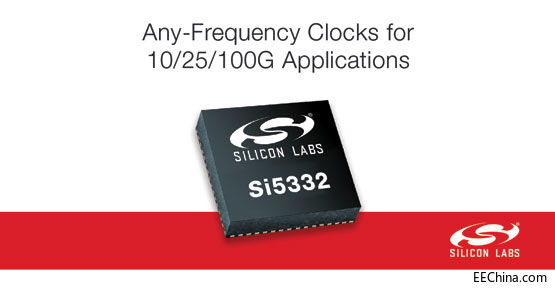 Si5332-1200x627.jpg