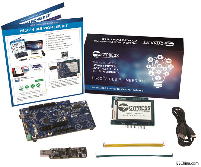 PSoC-6-BLE-Pioneer-Kit-.jpg