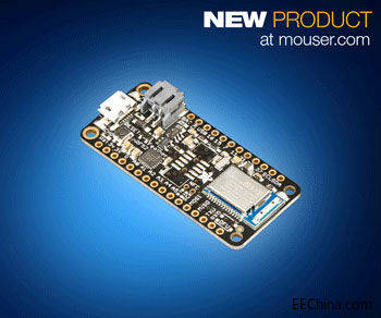 LPR_Adafruit-nRF52-Bluefrui.jpg