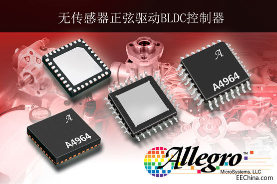 ALG039-A4964.jpg