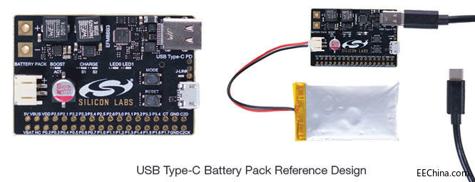 USB-Ref-Design-clean-1200x6.jpg