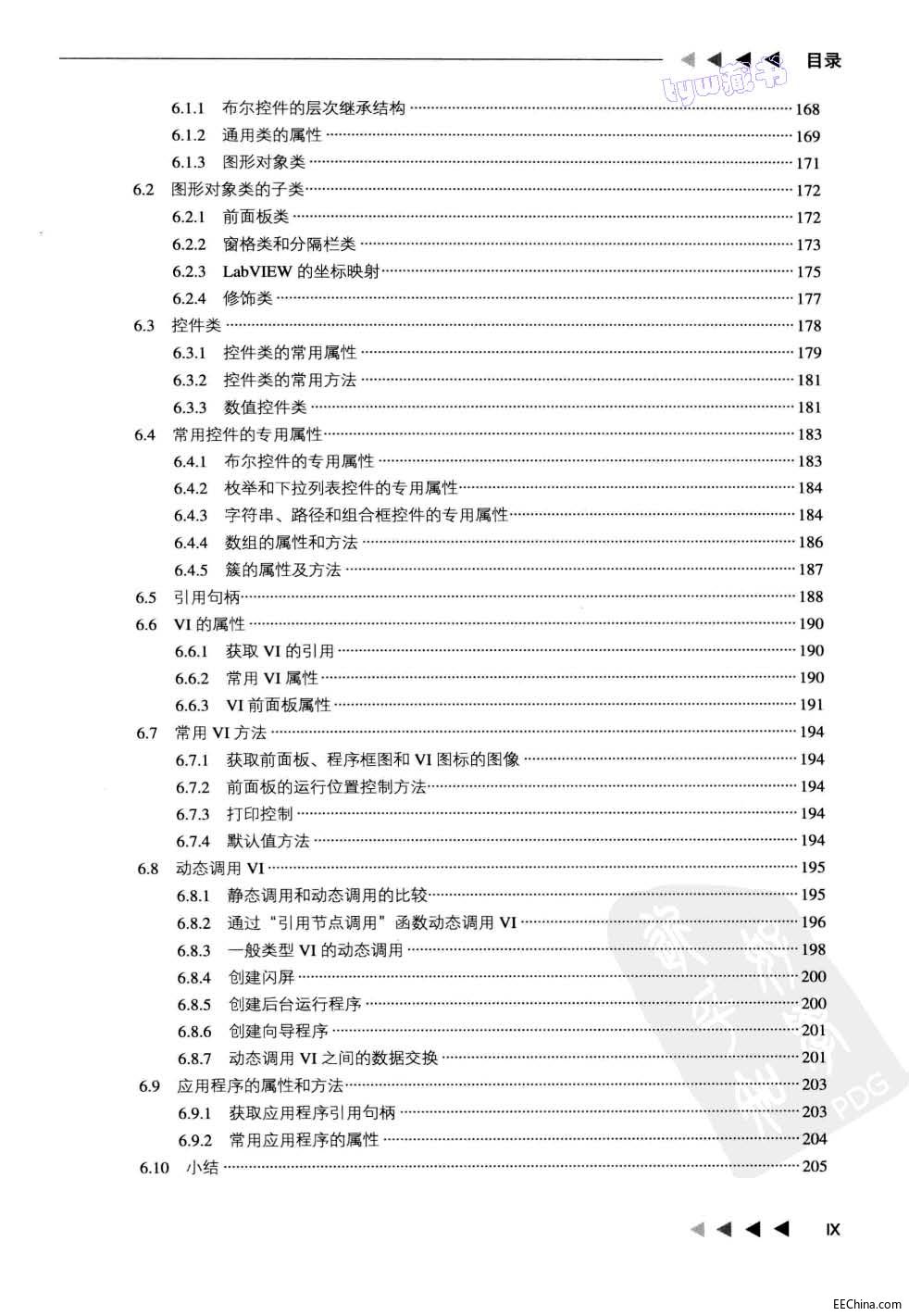 页面提取自－ LabVIEW宝典 626页 94.1M 高清书签版_页面_05.jpg