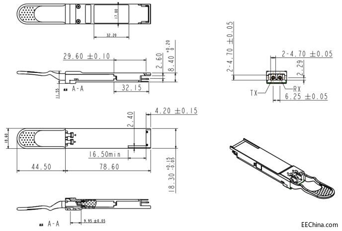 CWDM4内部解剖图.jpg