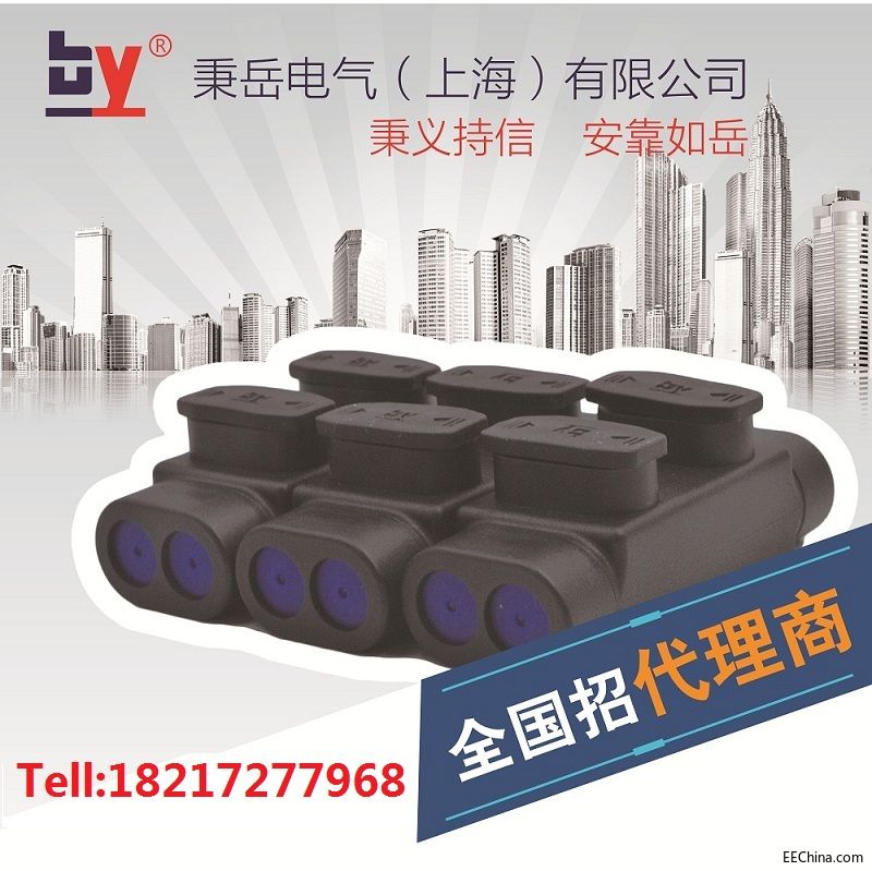 截图4.jpg
