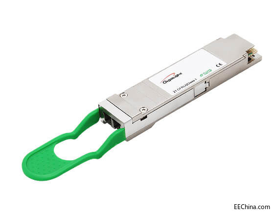 1QSFP28光？.jpg