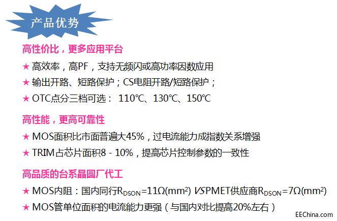 源微产品优势2.png