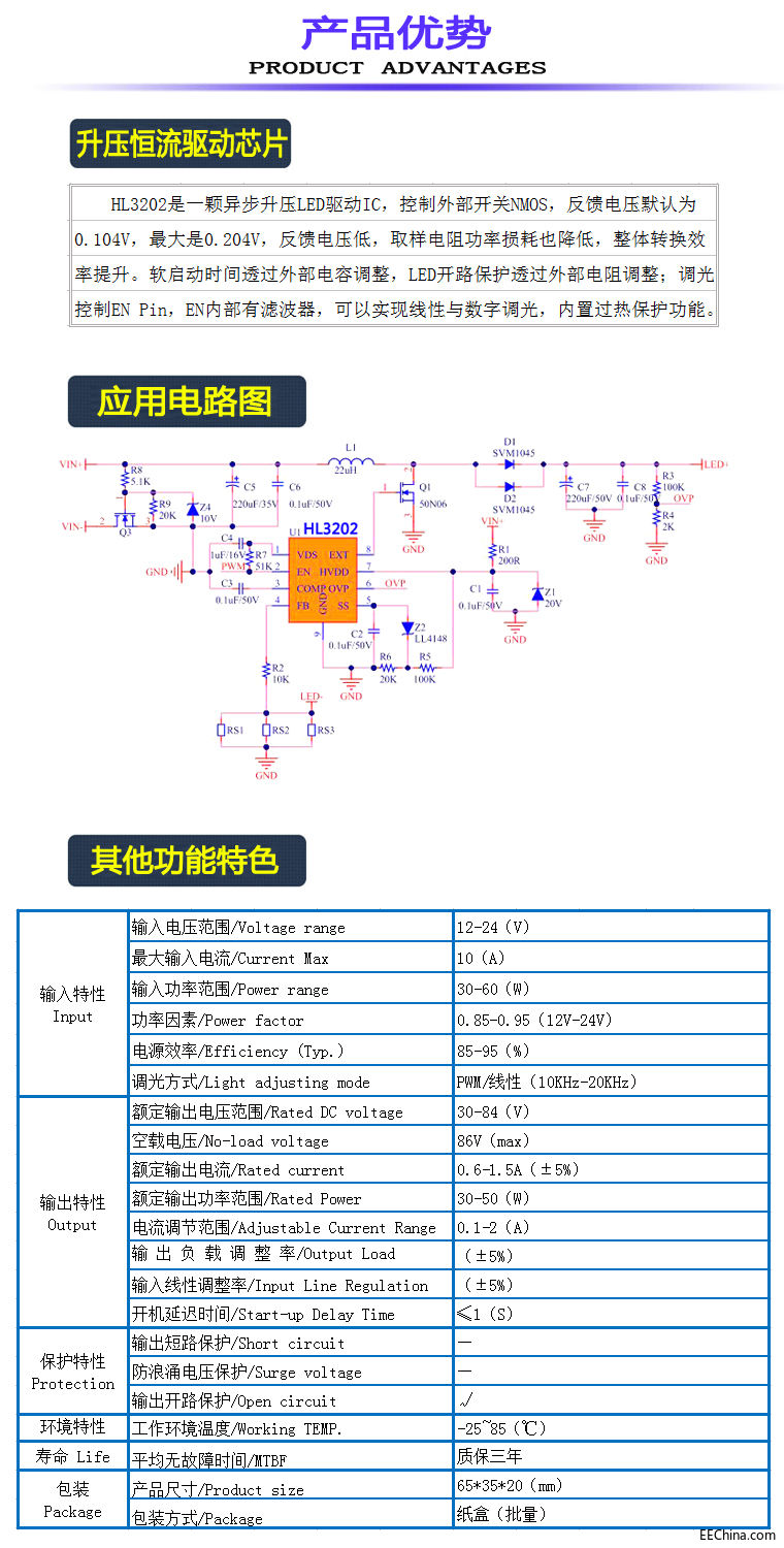 产品优势.jpg