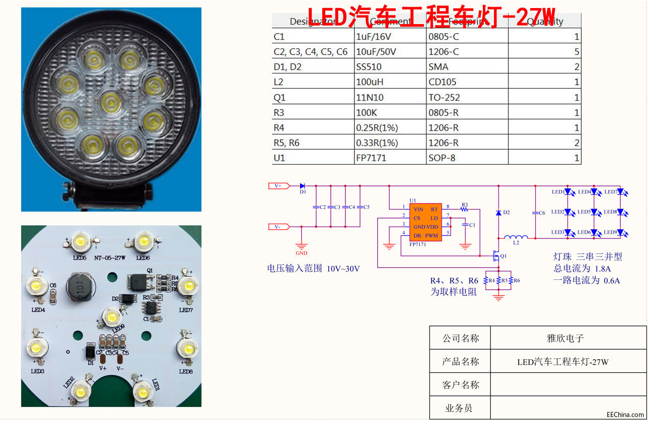 LED汽车工程车灯-27W.jpg