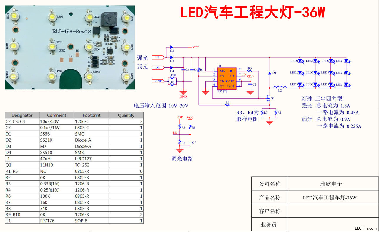 LED汽车工程车灯-36W.jpg