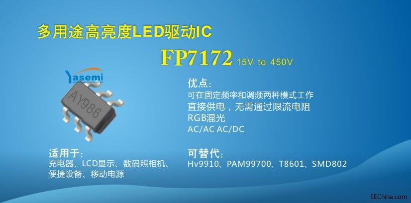 应用及替代物料.jpg