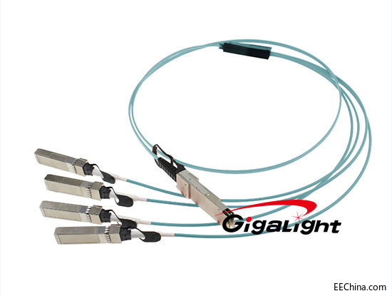 100G QSFP28 有源光缆.jpg