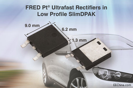 20171110_FRED-Pt-Ultrafast.jpg