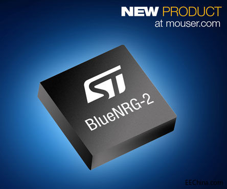 PRINT_ST-BlueNRG2.jpg