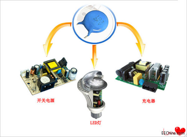高压陶瓷电容器的作用.jpg