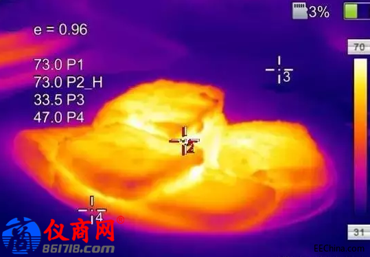 20171120070105_49633.png