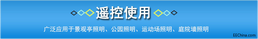 ？厥褂.jpg