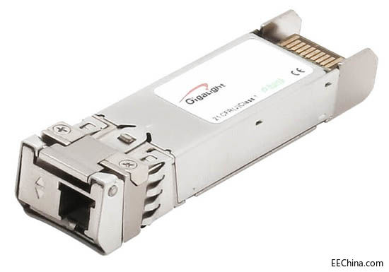 10G 80km BIDI SFP+光？.jpg
