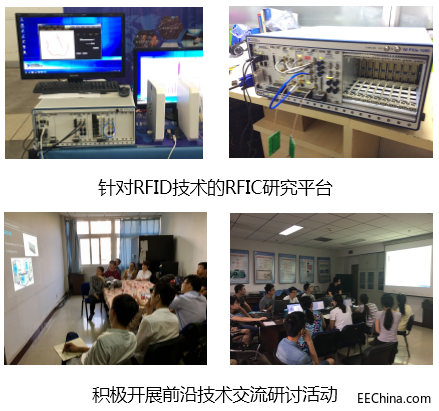 image010.png