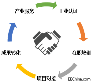 image011.png