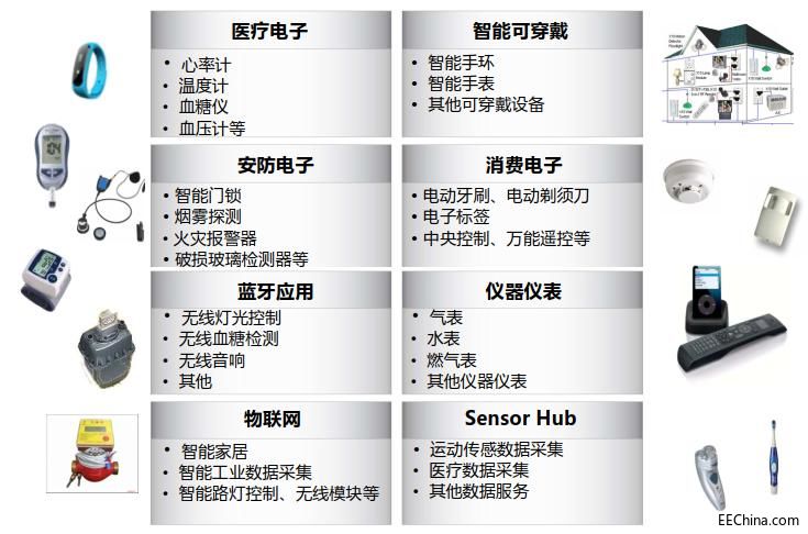 华大2.jpg