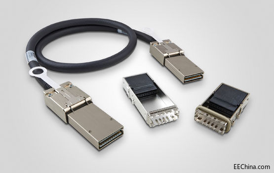 TE-Connectivity-CDFP产品组.jpg