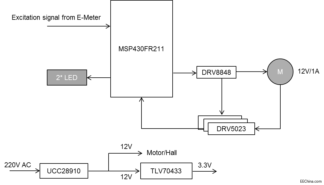 image005.png