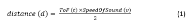 image009.png