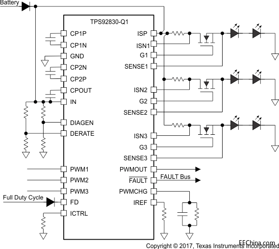 image007.png