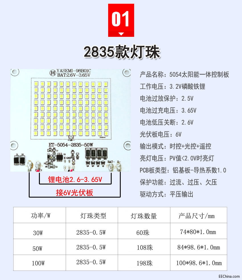 产品参数1.jpg