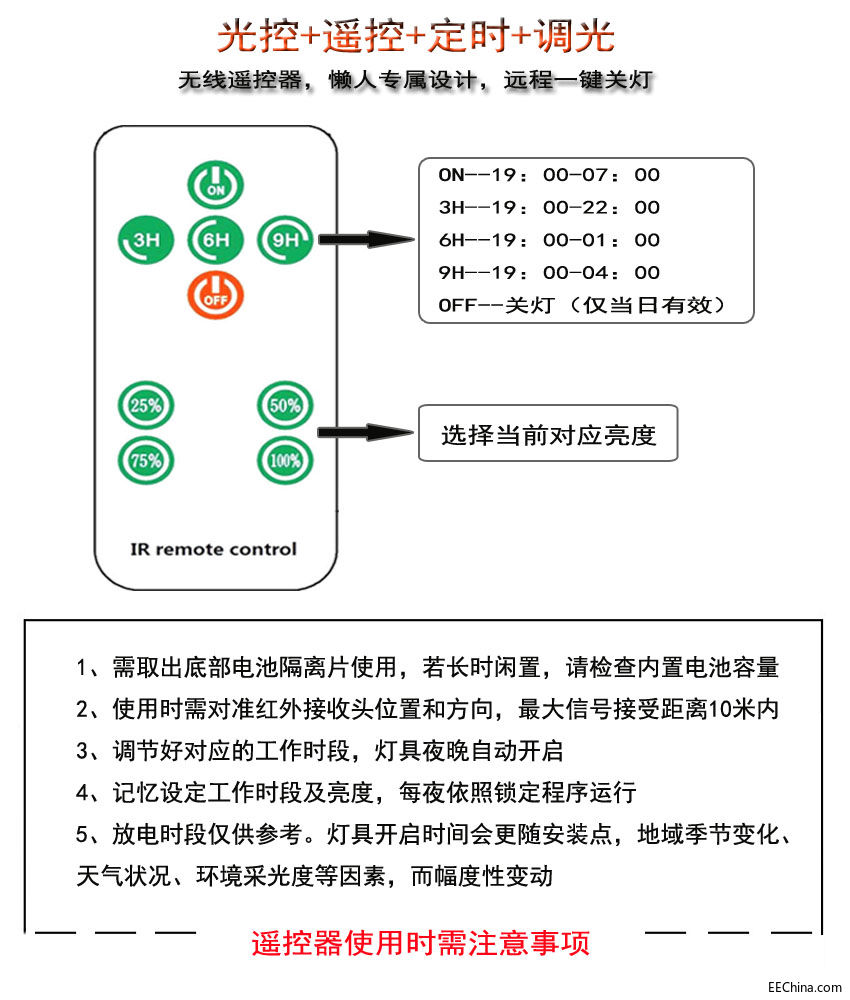 ？厥褂1.jpg