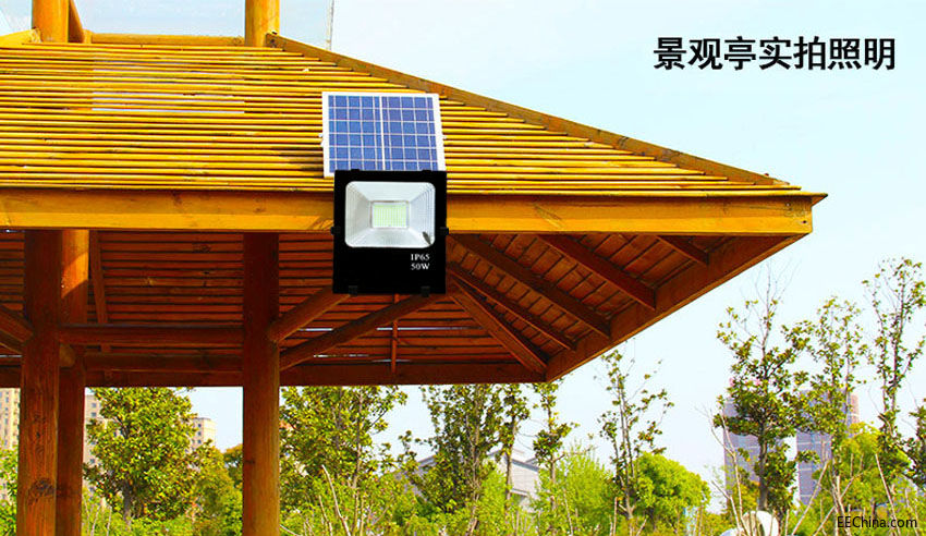 应用场景1.jpg