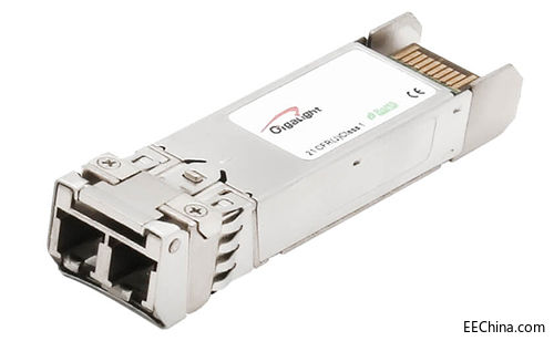 10g- SFP 光？.jpg