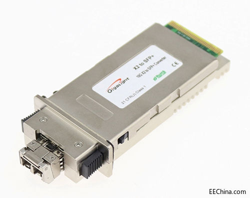 10G-X2光？.JPG