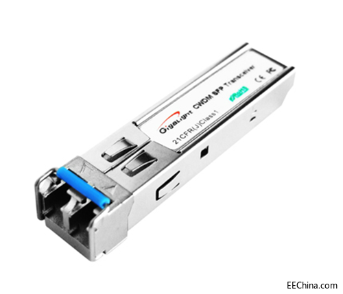 cwdm sfp.png